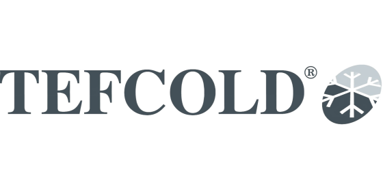 Tefcold