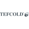 Tefcold