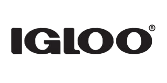 Igloo