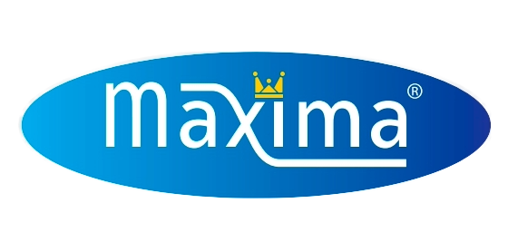 Maxima