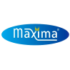 Maxima