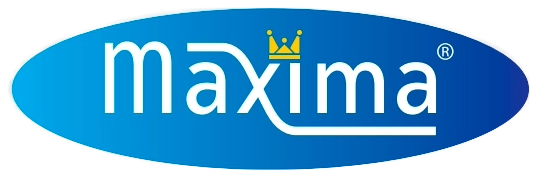 Maxima