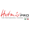 Hotmix
