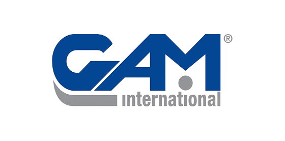 GAM