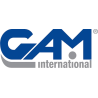 GAM