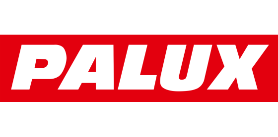 Palux