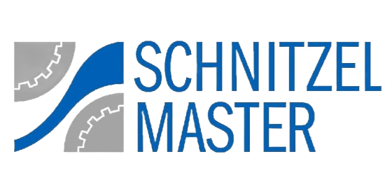 Schnitzelmaster