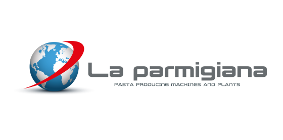 La parmigiana