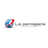 La parmigiana