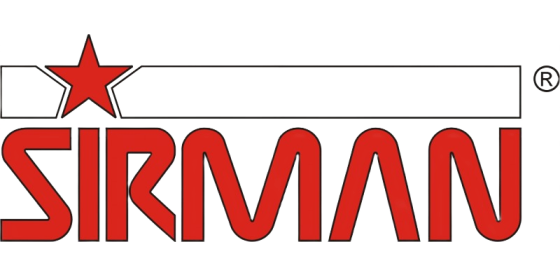 Sirman