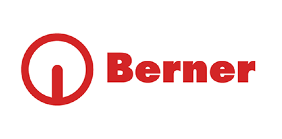 Berner