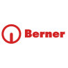 Berner