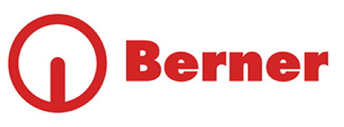 Berner