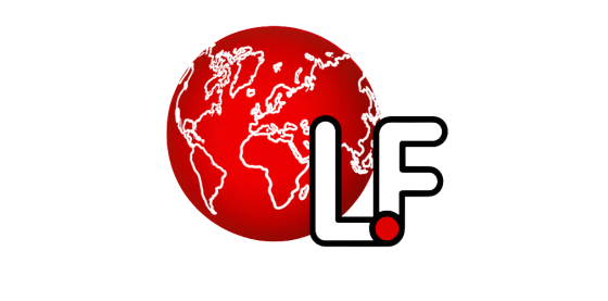 LF