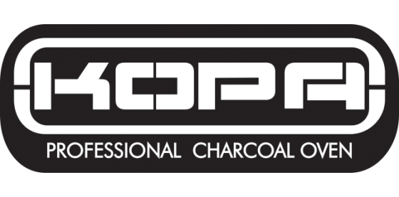 Kopa