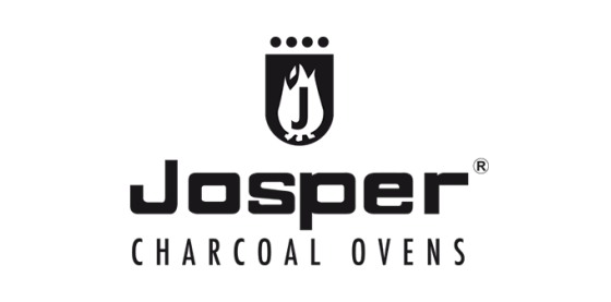 Josper