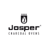 Josper