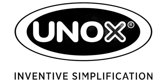 Unox
