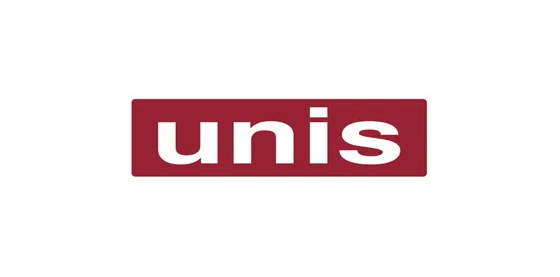Unis Cool