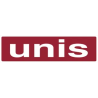 Unis Cool