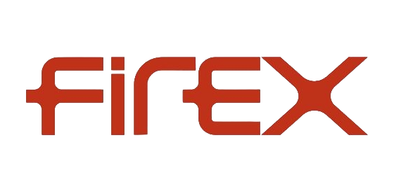 Firex