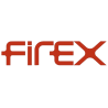 Firex
