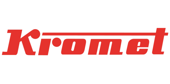 Kromet