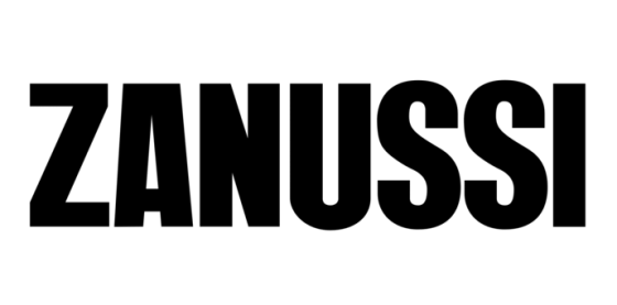 Zanussi