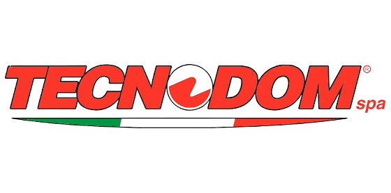 Tecnodom