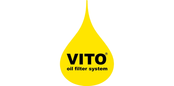 VITO