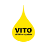 VITO