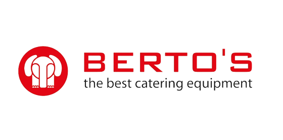 Bertos