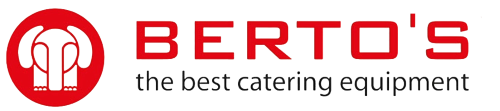Bertos