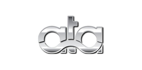 ATA S.r.l