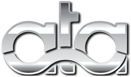ATA S.r.l