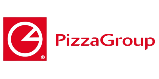 PizzaGroup