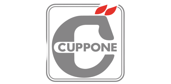 Cuppone