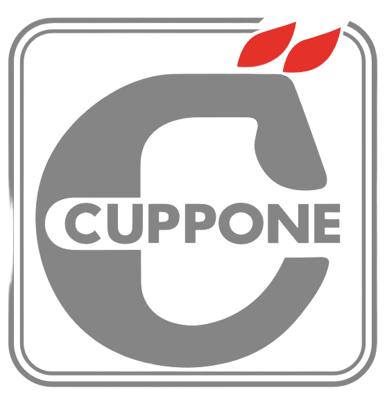 Cuppone