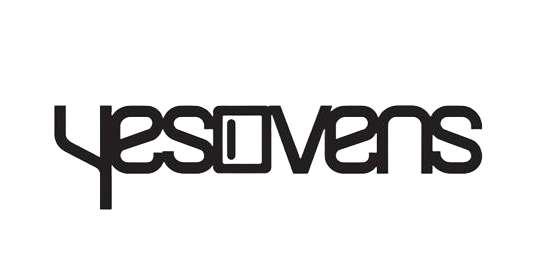 Yesovens