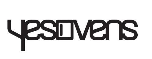 Yesovens