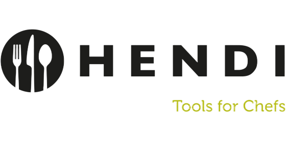 Hendi