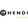 Hendi