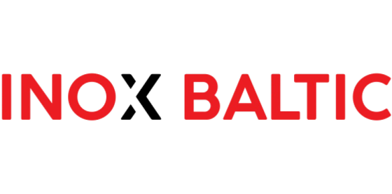 Inox Baltic
