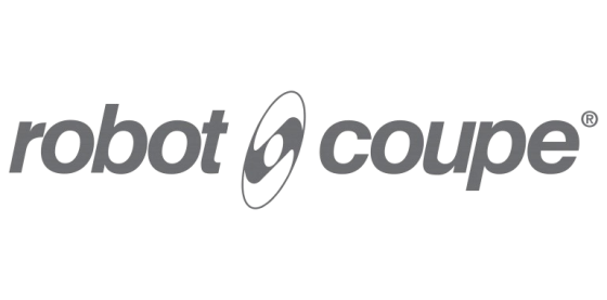 Robot Coupe