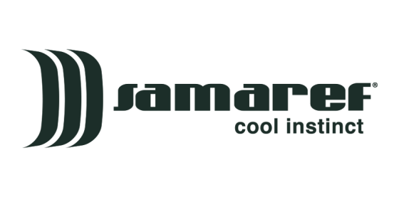 Samaref