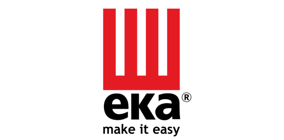 Tecnoeka