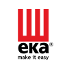 Tecnoeka