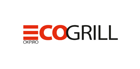 Ecogrill