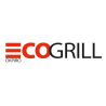 Ecogrill