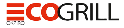 Ecogrill